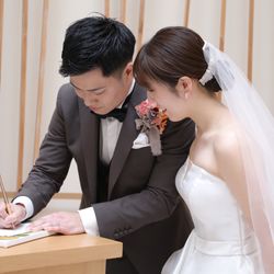 山手迎賓館 神戸の写真10枚目