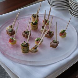 ザ・リッツ・カールトン東京の写真23枚目