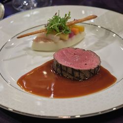 ザ・リッツ・カールトン東京の写真14枚目