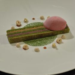 ザ・リッツ・カールトン東京の写真20枚目