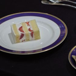 ザ・リッツ・カールトン東京の写真14枚目