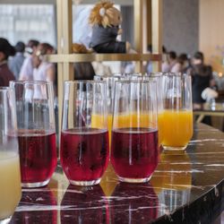 ザ・リッツ・カールトン東京の写真17枚目