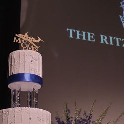 ザ・リッツ・カールトン東京の写真17枚目