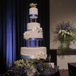 ザ・リッツ・カールトン東京の写真25枚目