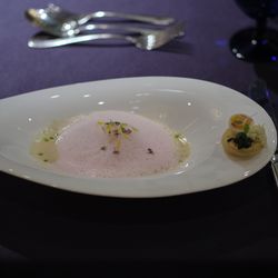 ザ・リッツ・カールトン東京の写真32枚目