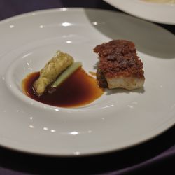 ザ・リッツ・カールトン東京の写真6枚目