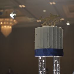 ザ・リッツ・カールトン東京の写真7枚目