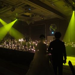 ザ・リッツ・カールトン東京の写真17枚目