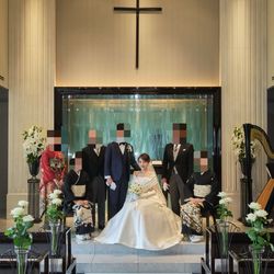 ザ・リッツ・カールトン東京の写真30枚目