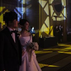 ザ・リッツ・カールトン東京の写真7枚目