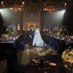 ザ・リッツ・カールトン東京の写真33枚目