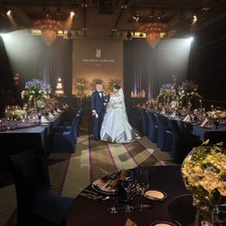 ザ・リッツ・カールトン東京の写真12枚目