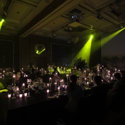 ザ・リッツ・カールトン東京の写真36枚目