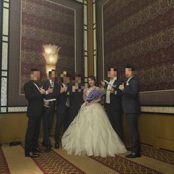 ザ・リッツ・カールトン東京の写真25枚目