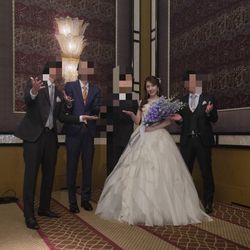 ザ・リッツ・カールトン東京の写真24枚目