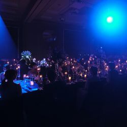 ザ・リッツ・カールトン東京の写真26枚目