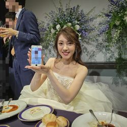 ザ・リッツ・カールトン東京の写真35枚目