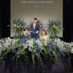 ザ・リッツ・カールトン東京の写真26枚目