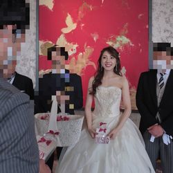 ザ・リッツ・カールトン東京の写真14枚目