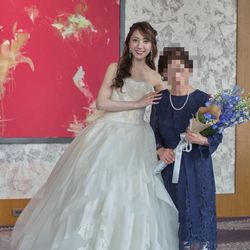 ザ・リッツ・カールトン東京の写真29枚目