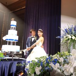 ザ・リッツ・カールトン東京の写真32枚目