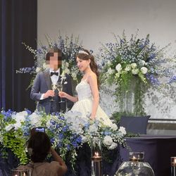 ザ・リッツ・カールトン東京の写真33枚目