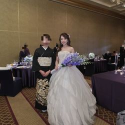 ザ・リッツ・カールトン東京の写真11枚目