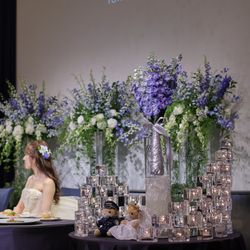 ザ・リッツ・カールトン東京の写真23枚目