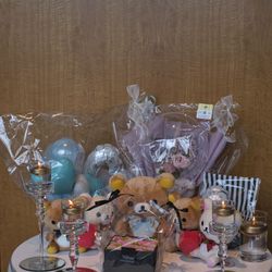 ザ・リッツ・カールトン東京の写真29枚目