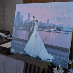 ザ・リッツ・カールトン東京の写真19枚目