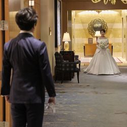 ザ・リッツ・カールトン東京の写真22枚目