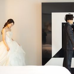 ザ・リッツ・カールトン東京の写真33枚目