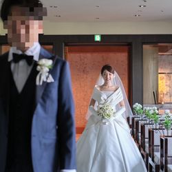 ザ・リッツ・カールトン東京の写真34枚目