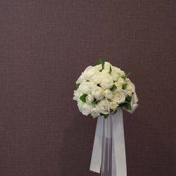 ザ・リッツ・カールトン東京の写真1枚目