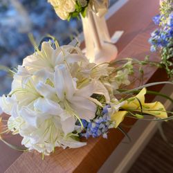 ザ・リッツ・カールトン東京の写真13枚目