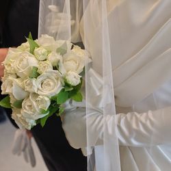 ザ・リッツ・カールトン東京の写真9枚目