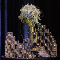 ザ・リッツ・カールトン東京の写真8枚目