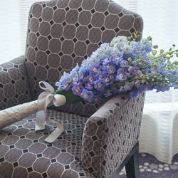 ザ・リッツ・カールトン東京の写真20枚目