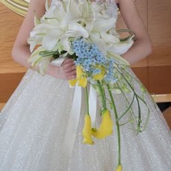 ザ・リッツ・カールトン東京の写真13枚目