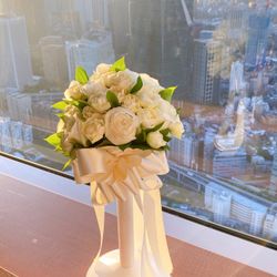 ザ・リッツ・カールトン東京の写真34枚目