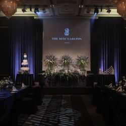 ザ・リッツ・カールトン東京の写真16枚目