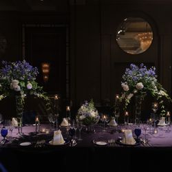 ザ・リッツ・カールトン東京の写真36枚目