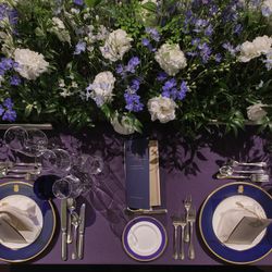 ザ・リッツ・カールトン東京の写真10枚目