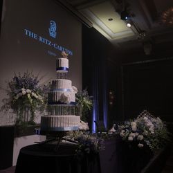 ザ・リッツ・カールトン東京の写真21枚目