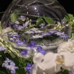 ザ・リッツ・カールトン東京の写真29枚目