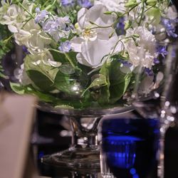 ザ・リッツ・カールトン東京の写真14枚目