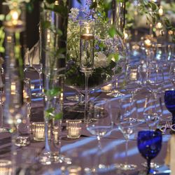 ザ・リッツ・カールトン東京の写真3枚目