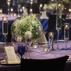 ザ・リッツ・カールトン東京の写真27枚目