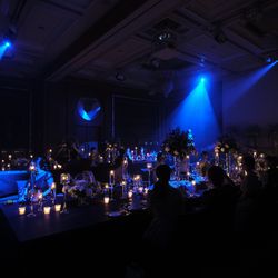 ザ・リッツ・カールトン東京の写真29枚目