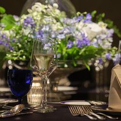 ザ・リッツ・カールトン東京の写真24枚目